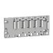 Schneider Electric BMXXBP0400 Moederkaart