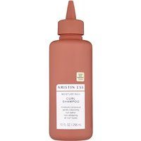 Kristin Ess Shampoo Haarshampoo Unisex 296ml
