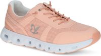 Caprice Dames Sneaker 9-23605-43 516 G-breedte Maat: 37 EU