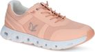 Caprice Dames Sneaker 9-23605-43 516 G-breedte Maat: 37 EU