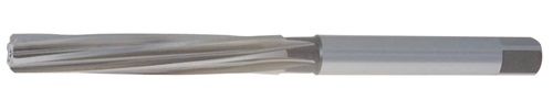 Promat/Tecwerk Promat/Tecwerk Handruimer | DIN 206 H7 vorm B | nominale-d. 30 mm | HSS | spiraalgroef - 4000865719