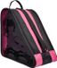 Allecto Plus Sac de patins à roulettes en tissu Oxford