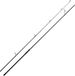 Avid Carp Elevate Karperhengel Zilver 3.96 m / 3.75 Lbs