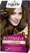 Schwarzkopf Permanente Kleur Bruin Spray Glanzend 115 ml