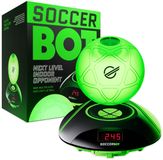 Golden Bear Toys Soccer Bot 2.0