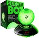 Golden Bear Toys Soccer Bot 2.0