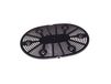SEB - Grille noire pour cuit vapeur SEB