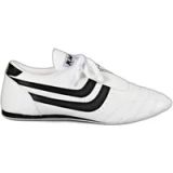 KWON Taekwondoschoenen Chosun Wit