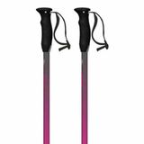 Atomic Revent Junior bâtons rose 90 cm Enfants