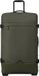 Samsonite Reistas - Roadseeker DF/WH 79cm - dark olive - 116 l
