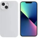 Platyne Coque smartphone rigide en silicone Iphone 13 Mini