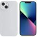 Platyne Coque smartphone rigide en silicone Iphone 13 Mini