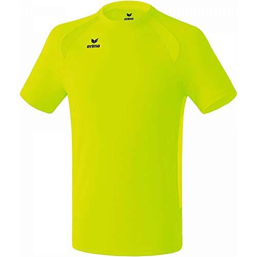 Erima Performance T-shirt voor kinderen (1 stuk)