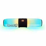 Dragon Ball Enceinte Bluetooth MB6611