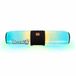 Dragon Ball Enceinte Bluetooth MB6611