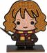 CRYSTAL CRAFT Buddy Kinderset diamond painting Harry Potter, 6 jaar, Meerkleurig