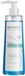 Bionnex Rendaderm Reinigende Foam Gel Voor Vettige en Acnegevoelige Huid - 3 x 200 ml - Voordeelverpakking