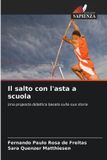 Il Edizioni Sapienza Il salto con l'asta a scuola