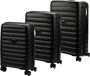 Pierre Cardin Valise greg60488