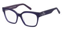 MARC JACOBS 109478 leesbril RY8, 53
