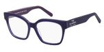 MARC JACOBS 109478 leesbril RY8, 53