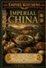 Empire Kitchens: Imperial China: Early Dynasty Recipes