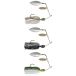 Molix Spinnerbait Venator Dw 17,5g