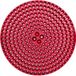 Chemical Guys Cyclone Dirt Trap - Rood