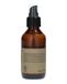 Oway Fluide Lissant 100 ml