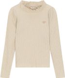 Le Chic NOVA C608-5460 / Beige Melee - maat 98