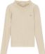 Le Chic NOVA C608-5460 / Beige Melee - maat 98
