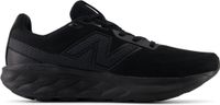 New Balance M520LT9