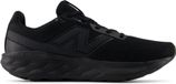 New Balance M520LT9