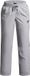 Under Armour Kindertrainingsbroek Rival Woven Pant 1390155