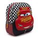 CERDÁ LIFE'S LITTLE MOMENTS Cars Rugzak Lightning McQueen 31 cm – 3D Voorkant – Officieel Gelicenseerd