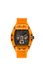 Guess Phoenix Horloge Oranje