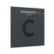 Thomastik-Infeld DOMINANT PRO C4 4/4 medium DP24