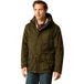 Ariat Parka isolante Rhodium H2O
