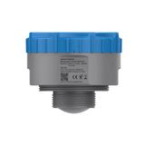 Milesight EM410-UDL LoRaWAN Radar Distance/Level Sensor
