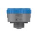 Milesight EM410-UDL LoRaWAN Radar Distance/Level Sensor