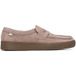 XTI - Mocassins voor heren – comfortabele en veelzijdige schoenen – casual mode