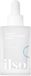 ilso Sérum Raffermissant Pores - 30 ml