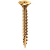 Dicoal Rocket schroevenset Pozidriv 4x45 (box 500U)