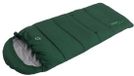 Outwell Campion Junior Sac de couchage Vert