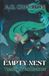 Empty Libri GmbH Tomes of Ascension- Empty Nest Paperback