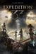 BANDAI NAMCO Entertainment Clair Obscur: Expedition 33 (PlayStation 5)
