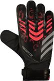 Adidas Predator Training Keepershandschoenen Zwart 9.5