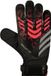 Adidas Predator Training Keepershandschoenen Zwart 9.5