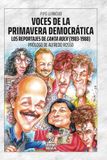 Voces de la primavera democrática. Los reportajes de Canta Rock (1983-1988)