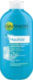 Garnier Skin Active Facial tonic skin clear anti-puistjes, 200 ml